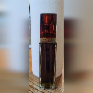 New Vintage Royal Secret Concentre' 3.3 oz.